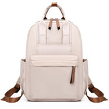 Stylish Women's Backpack for School or Everyday Use - Julie bags