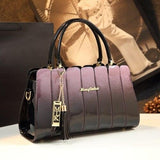 Fancy Shoulder Bag - Julie bags