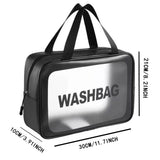 Beauty Case bags - Julie bags
