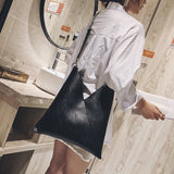 Eleganza: The Epitome of Luxury - Julie bags