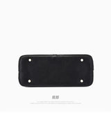 Luxury Ladies Handbags set