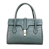 The Chic & Sleek - Julie bags