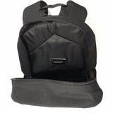 Premium 3-Piece Set for Back-to-School Essentials - Julie bags