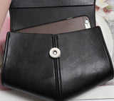 The Bag Brag - Julie bags