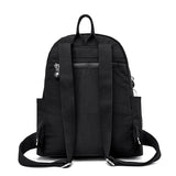 Multifunctional Ladies Backpack - Julie bags