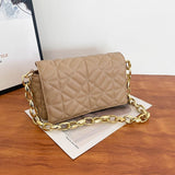 Branded Women's Shoulder Bags - Julie bags