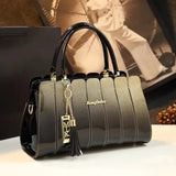 Fancy Shoulder Bag - Julie bags