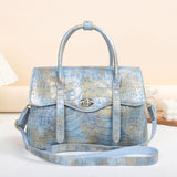 Emily for Fashion-Forward Style - Julie bags