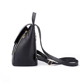 Women Backpack High Quality - Julie bags