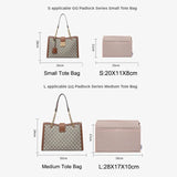 Felt Organizer for Handbag Bliss - Julie bags