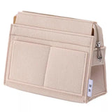 Felt Organizer for Handbag Bliss - Julie bags