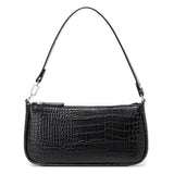 Add a Touch of Parisian Charm to Your Look with Our Baguette Bags - Julie bags
