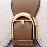 Iconic Women Handbag