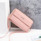 Iconic Plexi - Julie bags