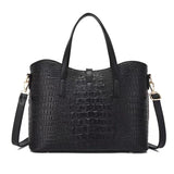 Luxury Ladies Handbags set