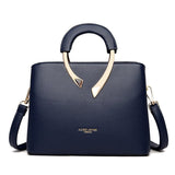 Vintage Glow - Julie bags