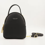 Mini Backpack - Julie bags
