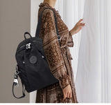 Multifunctional Ladies Backpack - Julie bags