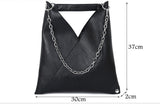 Eleganza: The Epitome of Luxury - Julie bags