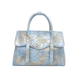 Emily for Fashion-Forward Style - Julie bags