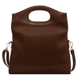 FLIP FLOP MESSENGER BAG
