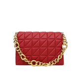 Branded Women's Shoulder Bags - Julie bags