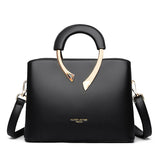 Vintage Glow - Julie bags