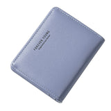 Small wallet Carteira - Julie bags