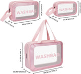 Beauty Case bags - Julie bags