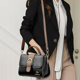 Iconic Women Handbag