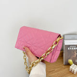 Branded Women's Shoulder Bags - Julie bags