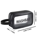 Beauty Case bags - Julie bags