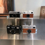 Capture Chic: Custom Camera Shoulder Bag for Fashionable Shutterbugs - Julie bags