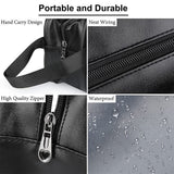 Beauty Case bags - Julie bags
