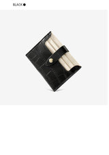 Mary Wallets - Julie bags