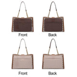 Felt Organizer for Handbag Bliss - Julie bags