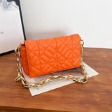 Branded Women's Shoulder Bags - Julie bags