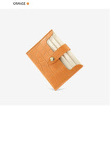 Mary Wallets - Julie bags