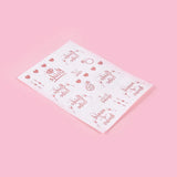 Bride To Be Veil & Sash Set - Bachelorette Party Supplies