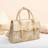 Emily for Fashion-Forward Style - Julie bags