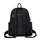 Multifunctional Ladies Backpack - Julie bags
