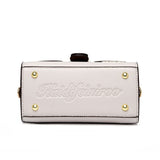 Iconic Women Handbag