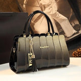 Fancy Shoulder Bag - Julie bags