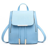Women Backpack High Quality - Julie bags