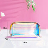 Beautician Make Up Bag - Julie bags
