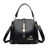 Classic Carryalls - Julie bags