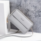 Iconic Plexi - Julie bags