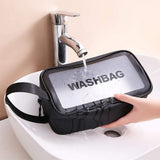 Beauty Case bags - Julie bags