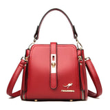 Classic Carryalls - Julie bags