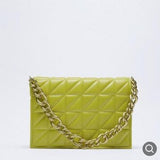 Branded Women's Shoulder Bags - Julie bags